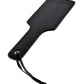Fetish Fantasy Gold Pleasure Paddle