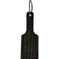 Fetish Fantasy Gold Pleasure Paddle