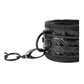 Fetish Fantasy Couture Cuffs