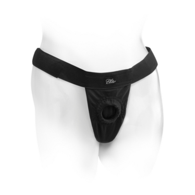 Fetish Fantasy Elite Universal Breathable Harness