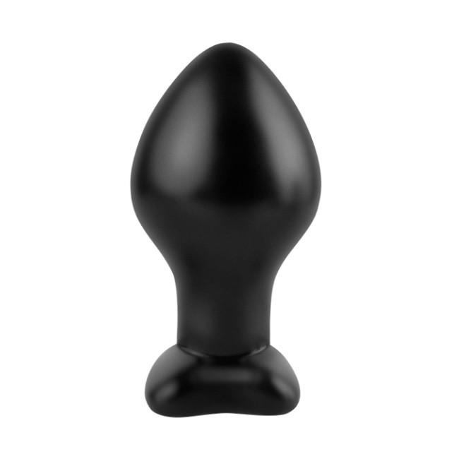 Extra Large Silicone Butt Plug by Anal Fantasy