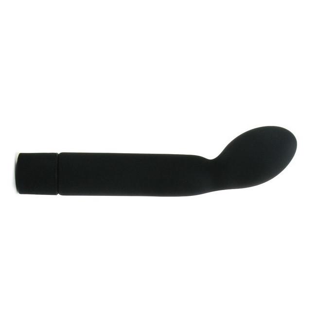 Anal Fantasy P-Spot Tickler Vibrator