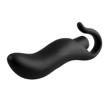 Beginner Butt Plugs – .com Pleasure