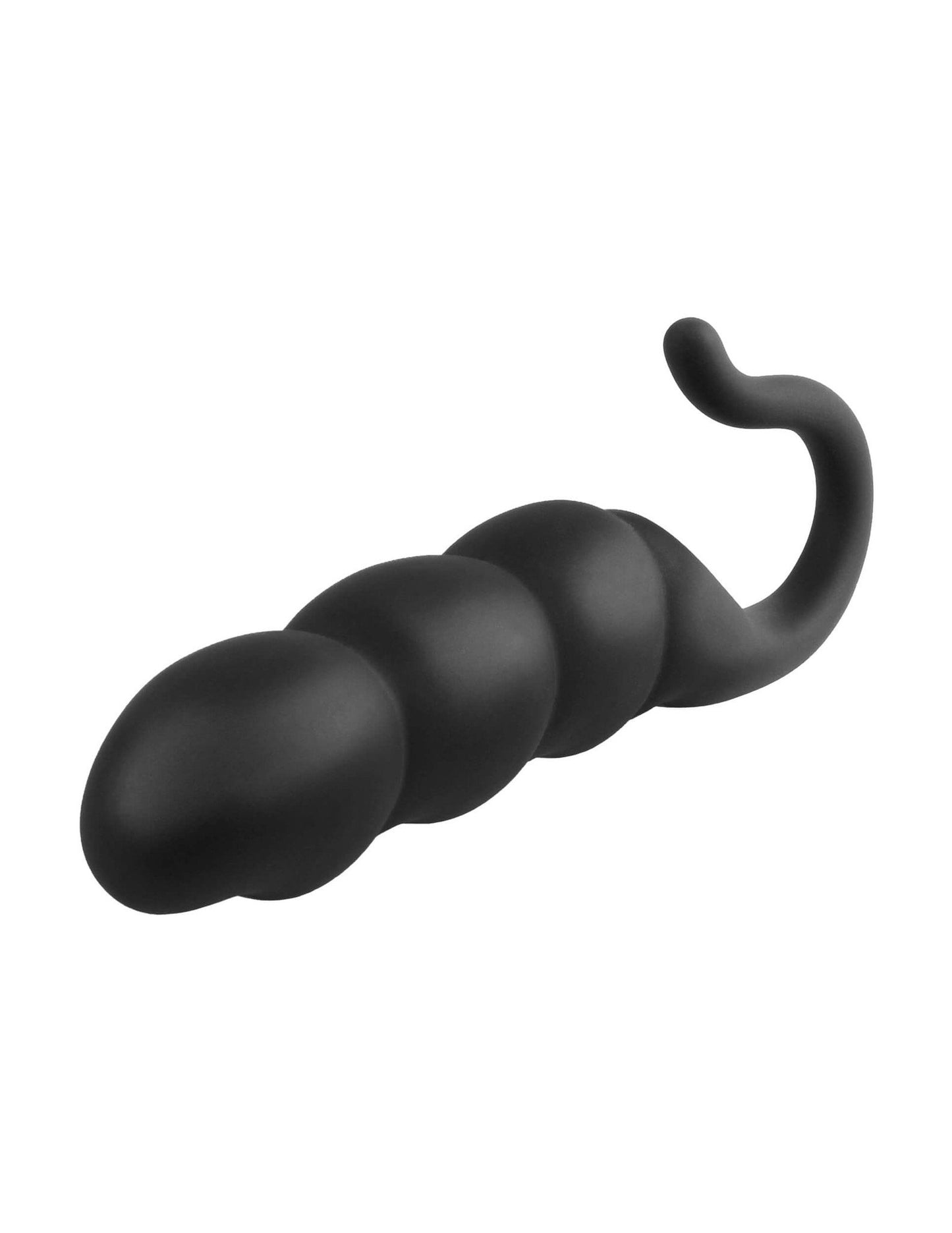 Anal Fantasy Wild Wiggler P-Spot Massager