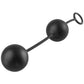 Elite 'Vibro' Anal Beads - The Perfect Anal Toy for Beginners! by  Pipedream -  - 1