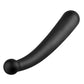 Vibrating Curve