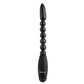 Flexa Pleaser Anal Beads + Anal Hygiene Kit by  Pipedream -  - 1