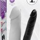 Double Trouble by Anal Fantasy Collection