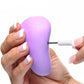 Vibrating Petite Arouse-Her