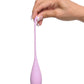 Kegel Train-Her Set by Fantasy For Her