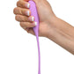 Kegel Train-Her Set by Fantasy For Her