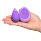 Fantasy For Her Remote Kegel Excite-Her
