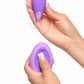 Fantasy For Her Remote Kegel Excite-Her