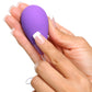 Fantasy For Her Remote Kegel Excite-Her