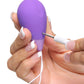 Fantasy For Her Remote Kegel Excite-Her