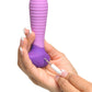 Fantasy For Her Petite Tease-Her