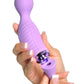 Fantasy For Her Ultimate Climax-Her 