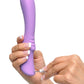 Fantasy For Her Flexible Please-Her
