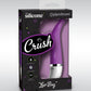 Crush Luv Bug