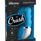 Crush Boo