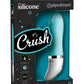 Jelly Bean (Crush)