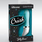 Jelly Bean (Crush)
