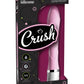 Crush Darling