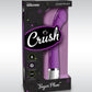 Sugar Plum by Crush