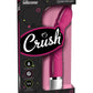 Babe by Crush