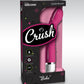 Babe by Crush