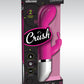 Sweet Heart (Crush)