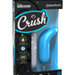 Crush  Gum Drop 