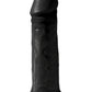 King Cock  11" Cock