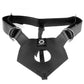Play Hard Harness