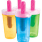 Bachelorette Party Favors Pecker Freezer Pops