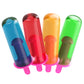 Bachelorette Party Favors Pecker Freezer Pops