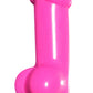 Favors Bendable Pecker Straws Pack of 8 by Bachelorette Party
