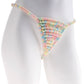 Edible Kandy Undies For Her