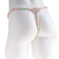 Edible Kandy Undies For Her