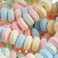 Edible Kandy Undies For Her