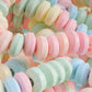 Edible Kandy Bra for Her