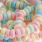 Edible Kandy G-String Pouch For Him