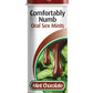 Comfortably Numb Mints