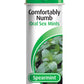 Comfortably Numb Mints