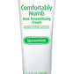 Comfortably Numb Pleasure Kit