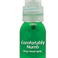 Comfortably Numb Pleasure Kit