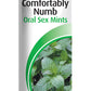 Comfortably Numb Pleasure Kit