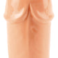Favors Pecker Party Mug "I Love Cock!"