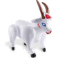 Blow Up Billy Goat