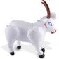Blow Up Billy Goat
